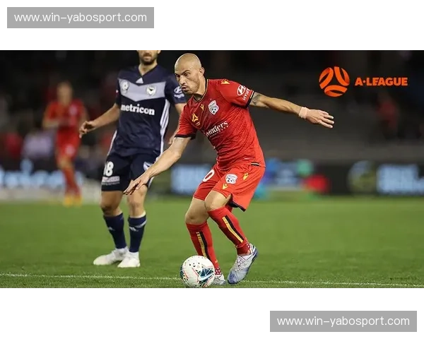 football-live-stream的魅力：把每一场比赛变成可掌控的观赛日常