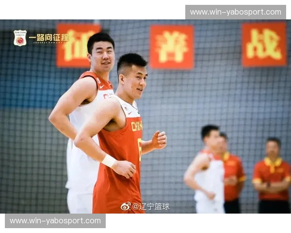 开云体育文字直播:把赛场热度搬进你的屏幕 开云体育文字直播:把赛场热度搬进你的屏幕