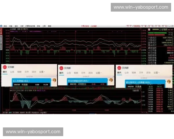摔跤积分榜：赛场风云的指路明灯