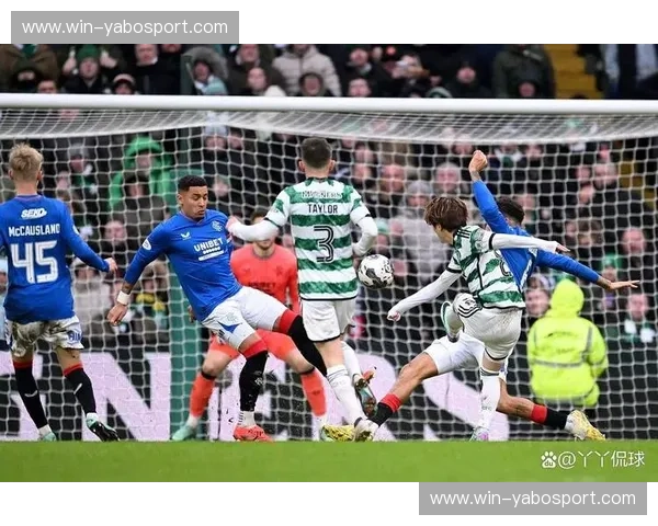 宿命对决:凯尔特人vs热火在线观赛全指南,见证东部铁血之战的巅峰时刻