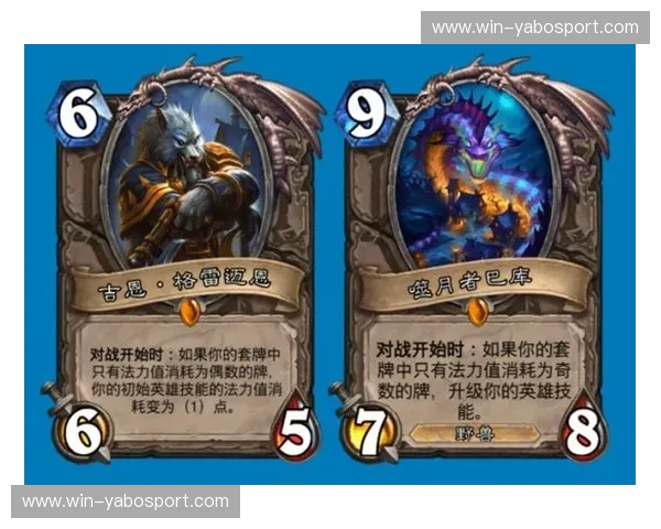 狼王争霸:当莫利纽克斯的“金狼”遇见大众竞技场的“绿狼”