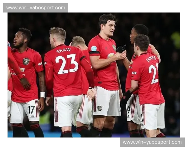 古老之城与红色之梦:布鲁日与曼联的足球诗篇