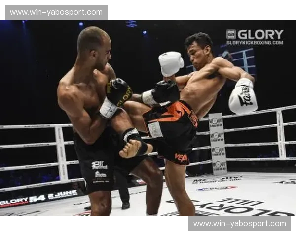 棋盘上的巅峰对决:张开印与巴特,智慧与勇气的双重奏